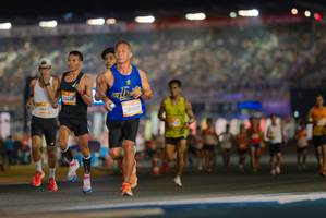 BIB: 
                            <button type="button" onclick="openModal(23270566)" class="btn btn-primary btn-sm float-right btn-popup" data-toggle="modal" data-target=".modal-high-quality">
                        <i class="fas fa-shopping-cart"></i> Add to Cart
                    </button>
                                            <button type="button" onclick="isThisMe(23270566, true)" class="btn btn-success btn-sm float-right btn-popup btn-isme hidden" data-toggle="tooltip" data-placement="bottom" title="นี่คือรูปของคุณใช่ไหม คลิกที่นี่เพื่อเอาเข้าอัลบั้ม">
                        <i class="fas fa-plus"></i> Add to album
                    </button>
                    <button type="button" onclick="isThisMe(23270566, false)" class="btn btn-warning btn-sm float-right btn-popup btn-isnotme hidden">
                        <i class="fas fa-ban"></i> Remove from album
                    </button>